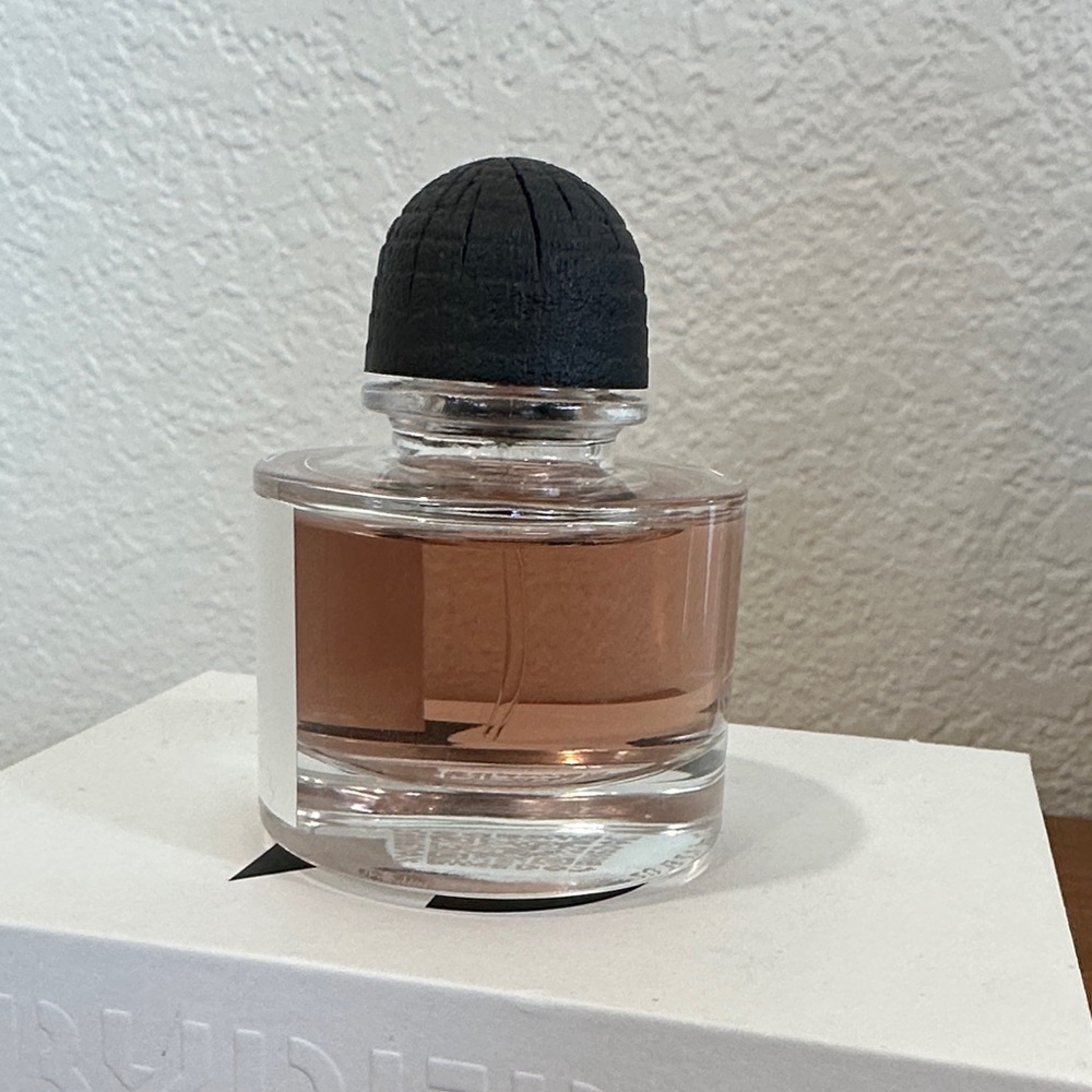 Byredo Mojave Ghost Absolu - Picture 2 of 6